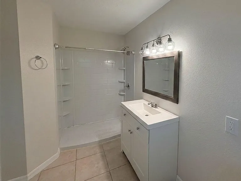 118 Springfield Pass — Photo 7