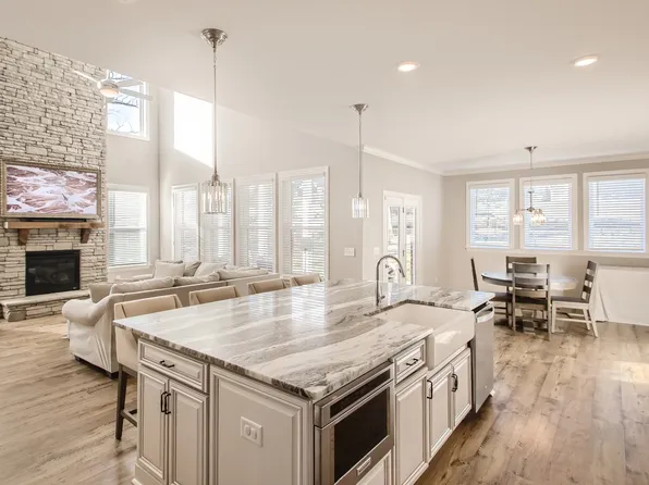 4007 Foxglove Farm Dr, Franklin, TN 37064
