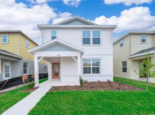 1941 Summer Serenity Dr, Kissimmee, FL 34744