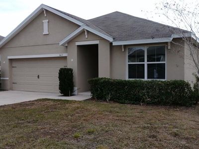 3417 N Michener Pt, Beverly Hills, FL, 34465