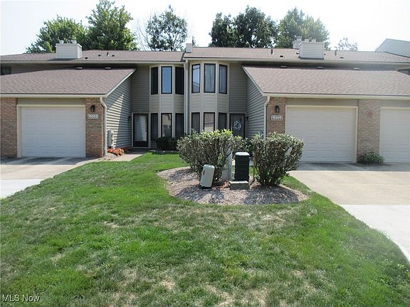 3rd image of 15505 Roxboro Dr
