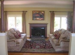 14 Houndstooth Ln, Chester Springs, PA 19425