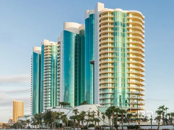26350 Perdido Beach Blvd Unit C2901, Orange Beach, AL 36561