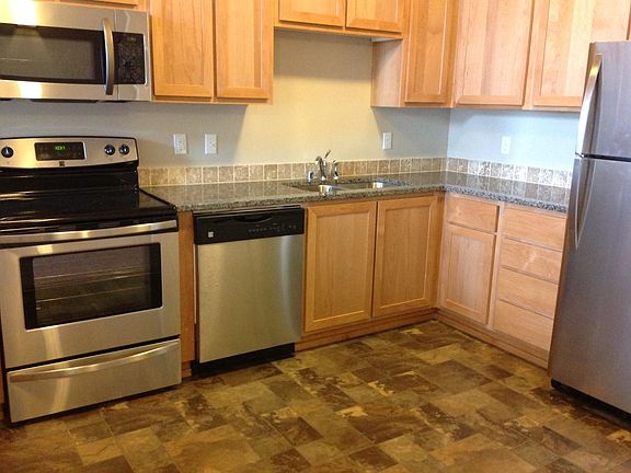 3rd image of 602 NE 86th St #P203