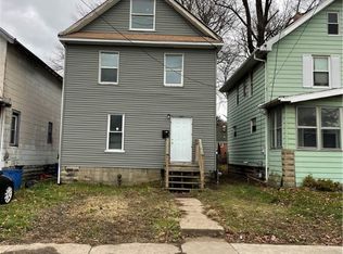 1517 Buffalo Rd, Erie, PA 16510