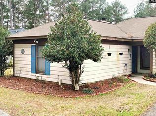 209 Greenfield Rd UNIT 3, Columbia, SC 29223