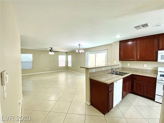 2nd image of 4260 Perfect Drift St