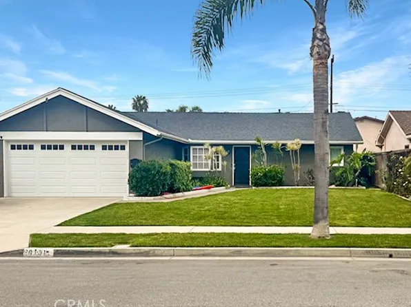 20101 Moontide Cir, Huntington Beach, CA 92646