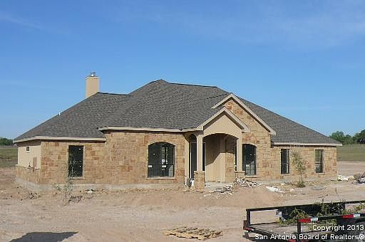 1st image of 109 Abrego Run