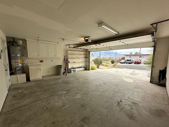 2nd image of 12800 Tamar Dr APT C