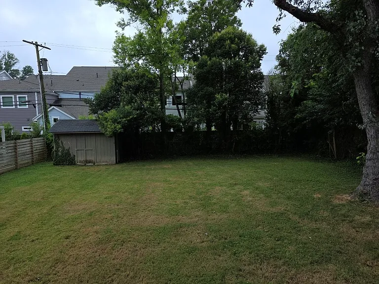 356 Melbourne Ct — Photo 26