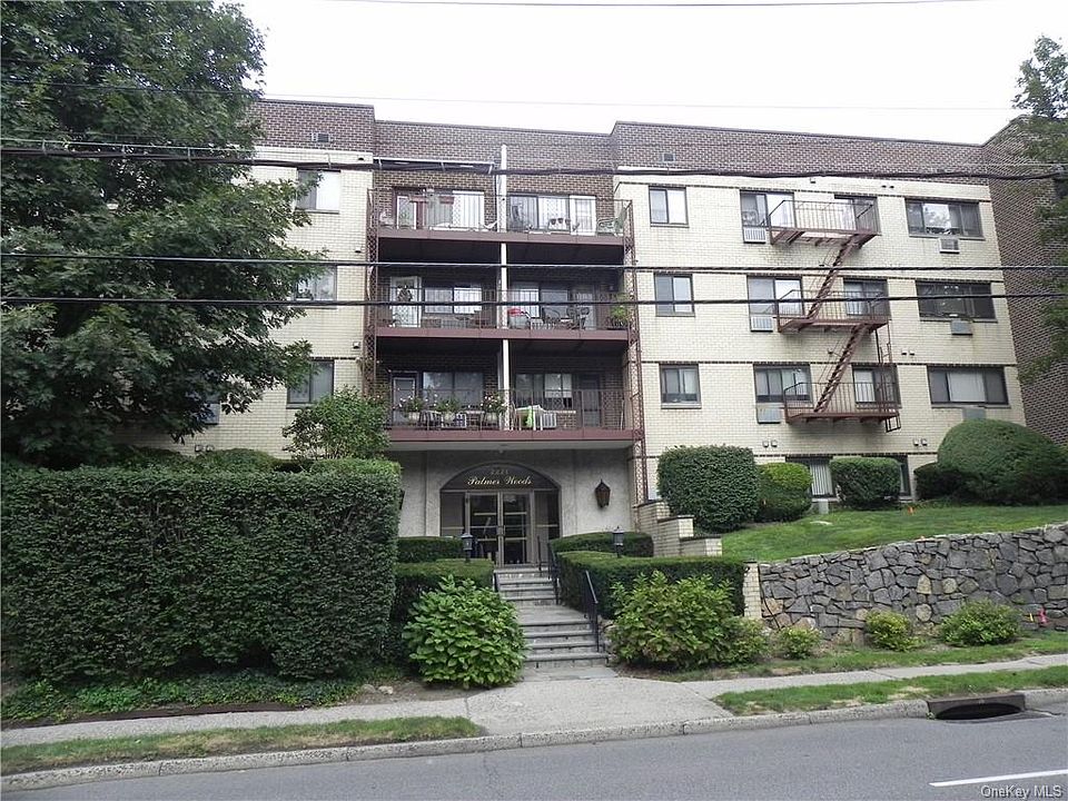 1st image of 2221 Palmer Ave APT 1C