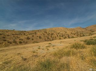 9973 Saska Way, Entiat, WA 98822