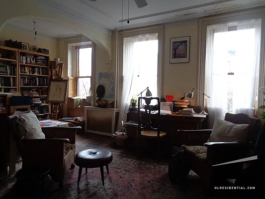 Rented by Highline Residential | media 15