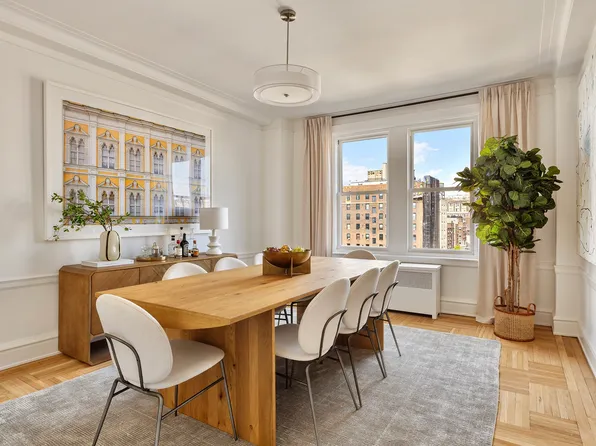 315 West 106th Street image 7 of 33