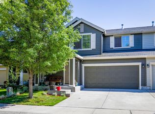 5717 NE 48th St, Vancouver, WA