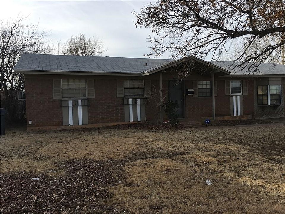 2nd image of 9905 Waverly Ave