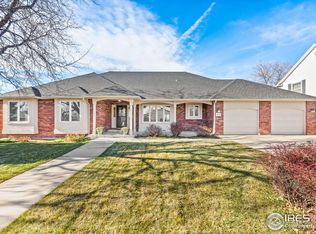 1420 Falcon Ridge Rd, Eaton, CO 80615