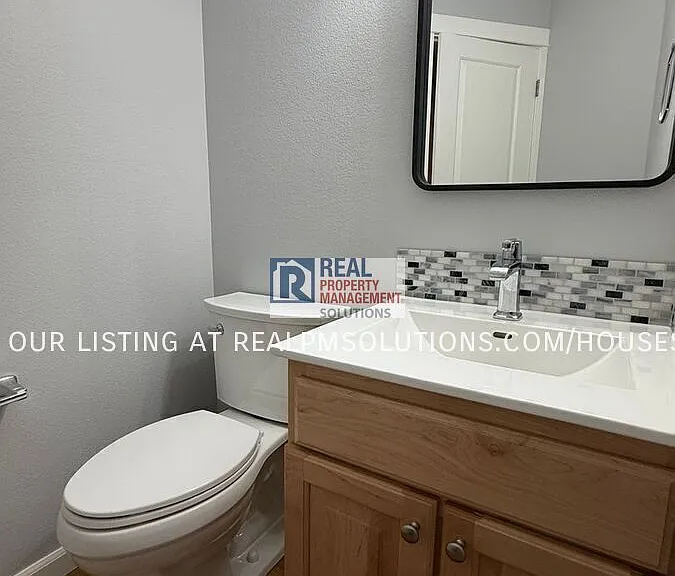 14783 SW 91st Ave — Photo 136
