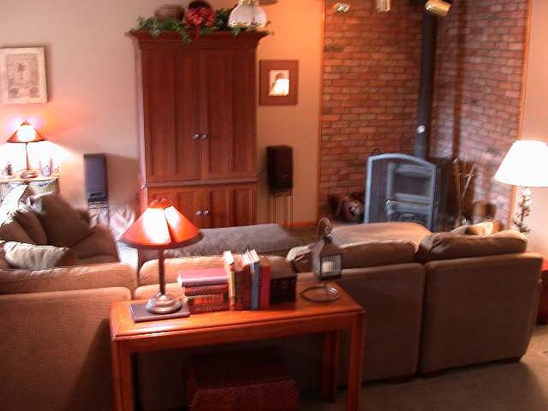 4th image of 5 W SKYVIEW Drive