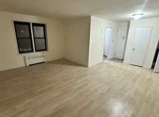 14342 84th Rd FLOOR 2, Jamaica, NY 11435