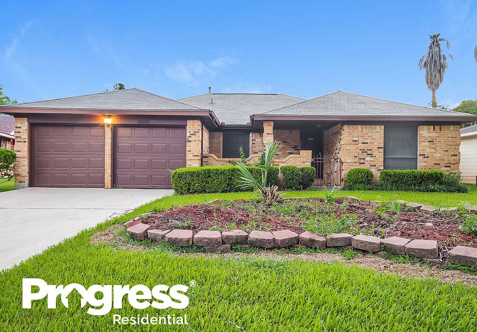 1st image of 13011 Ferry Hill Ln