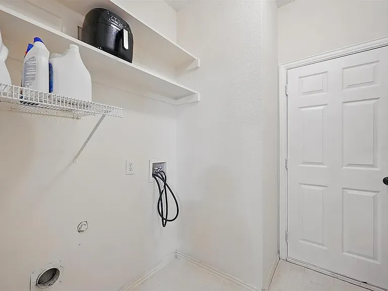 4416 Heath Ct — Photo 20