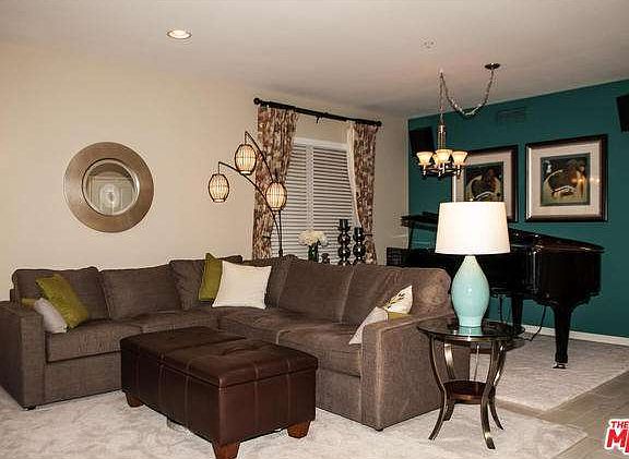4th image of 6020 Seabluff Dr Unit 137
