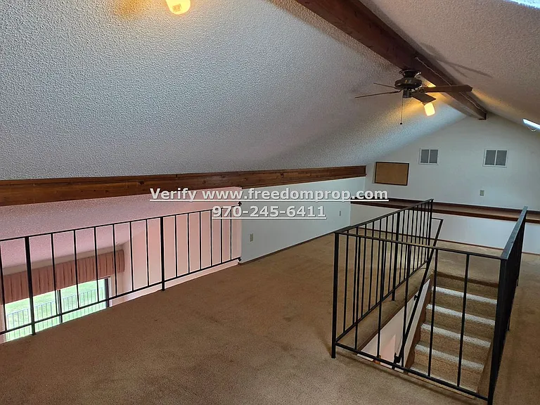 636 Horizon Dr #810 — Photo 7