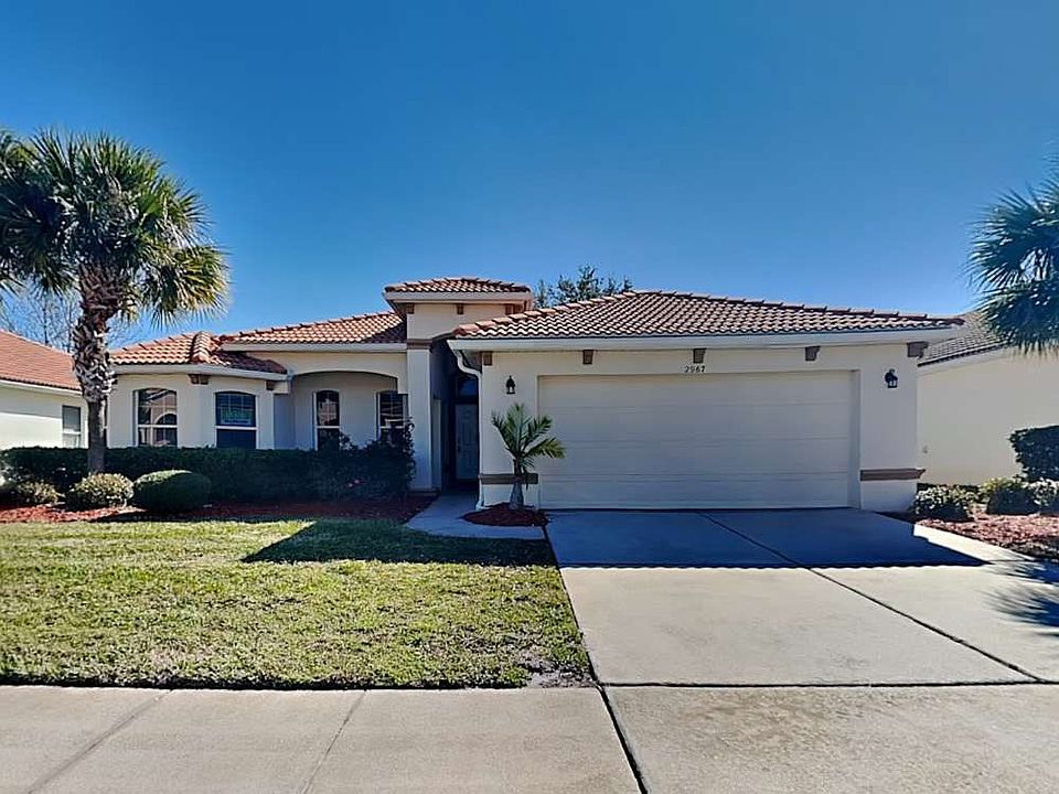 1st image of 3967 Marbella Dr