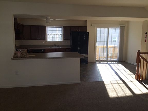 3rd image of 12 Keenan St