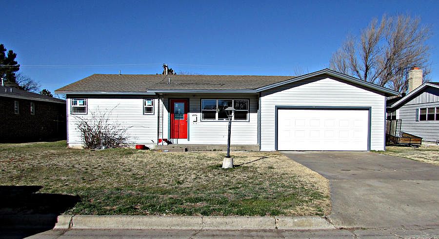 1st image of 507 Cedar Ave