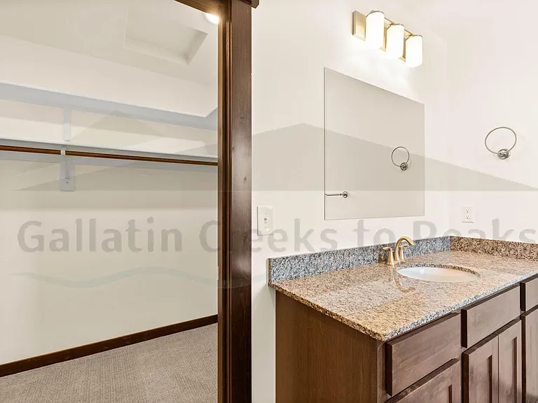 881 Rookery Lane — Photo 13