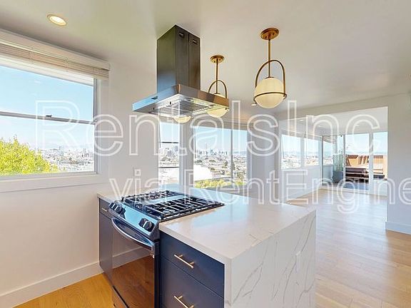 3rd image of 704 Church St #312