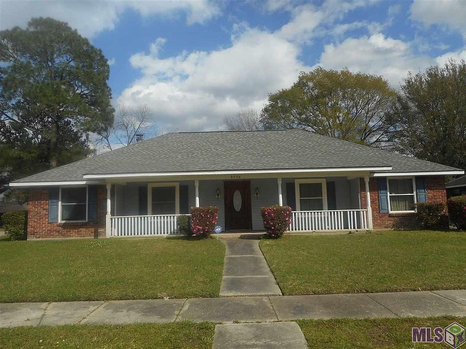 1st image of 3436 Canyonland Dr