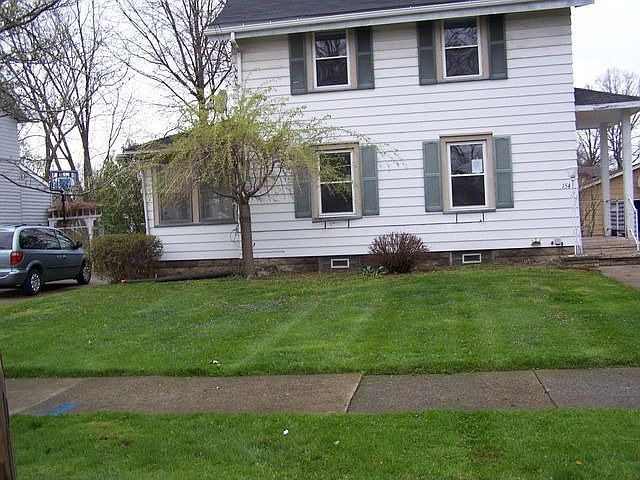 1st image of 1545 Edgewood St NE