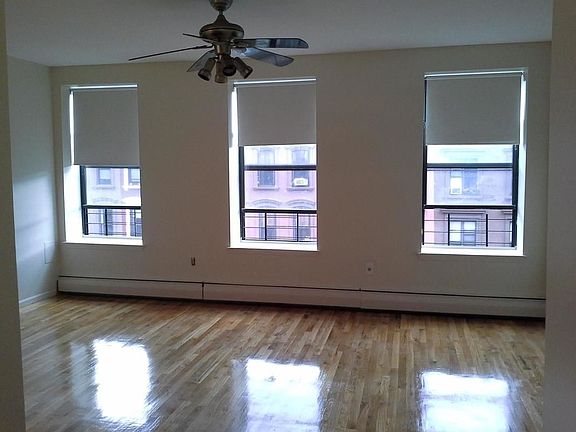 4th image of 11 E 126th St APT 3