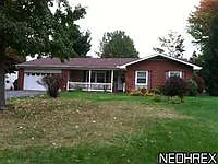 4093 Longhill Dr SE photo 1