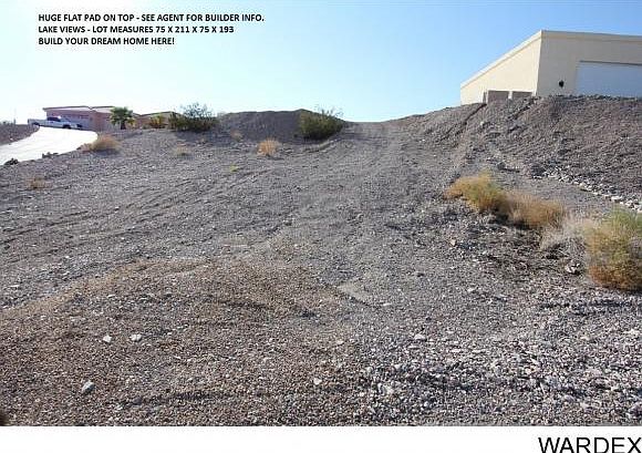 1st image of 3571 Tarpon Dr