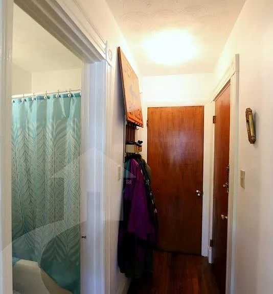 193 Concord Ave #7 — Photo 8