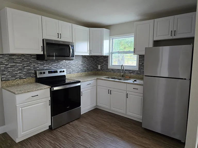 11548 Missouri St #1 — Photo 2