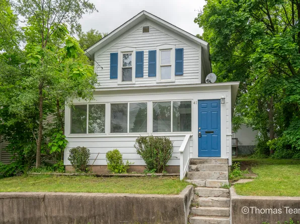 41 Grove St NE, Grand Rapids, MI 49505