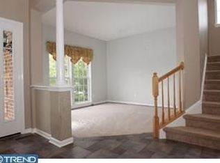 63 Overlook Cir, Garnet Valley, PA 19060