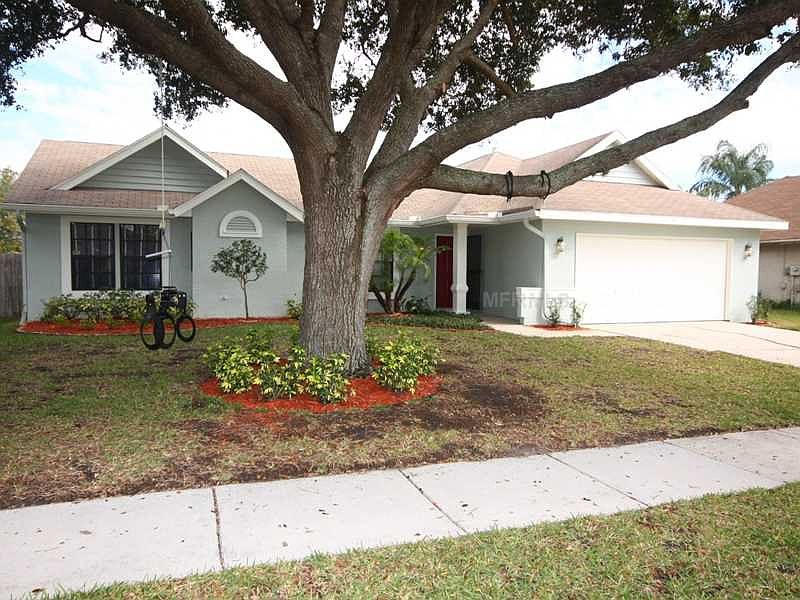 1st image of 1851 Mahogany Dr