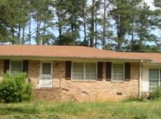 515 Virginia Ln, Hull, GA 30646