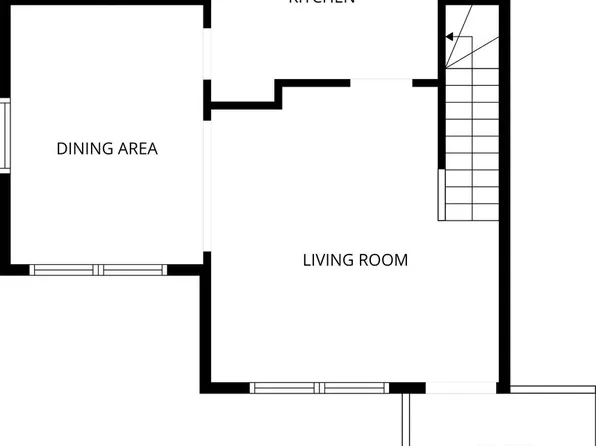 1916 Robbins Pl, Austin, TX 78705