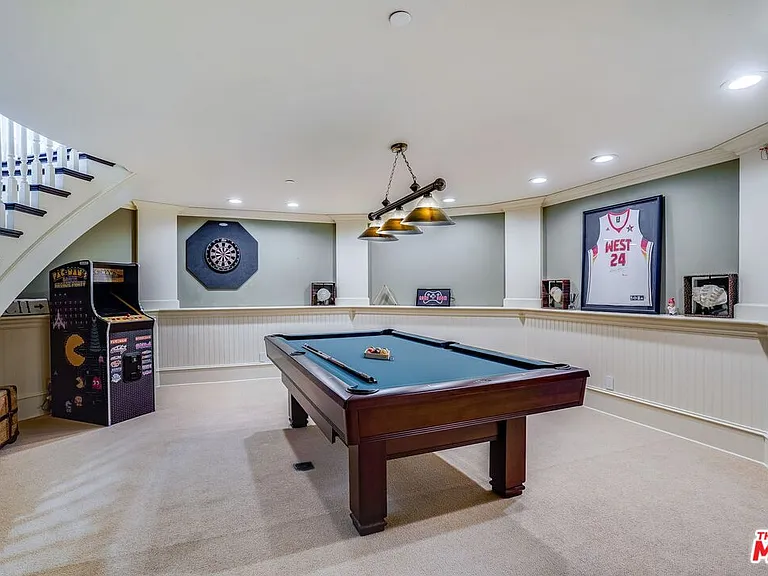 6277 Sea Star Dr — Photo 45