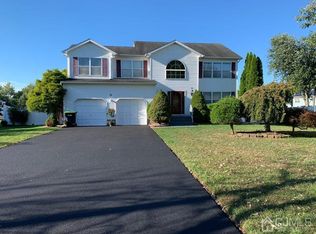 41 Amboy Rd, Matawan, NJ 07747