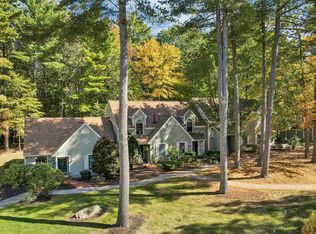 380 Ocean Rd UNIT 16, Portsmouth, NH 03801