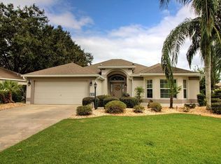 1271 Wheeling Way, The Villages, FL 32162